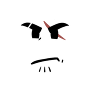 Current Level 0-3 Default Face (17 July 2026 – Present)