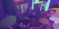Thumbnail for version as of 14:49, 20 July 2023