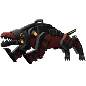 MoltenHound.png