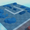 PVP 9