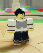 Armor
