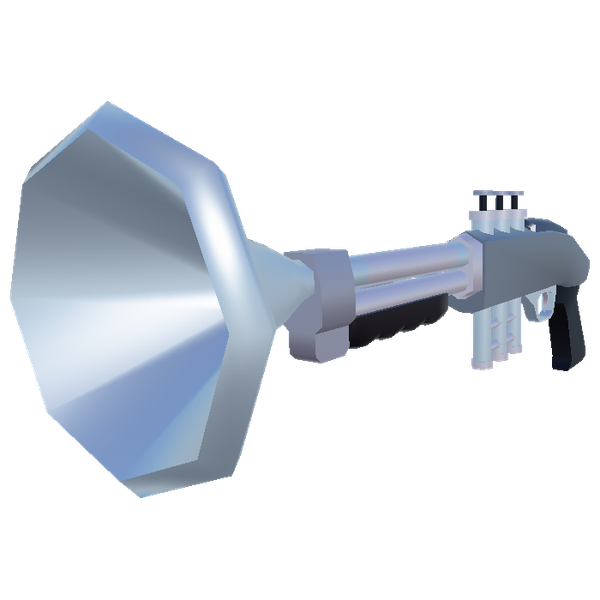 File:TrumpeterShotgunnerTrumpet2.png