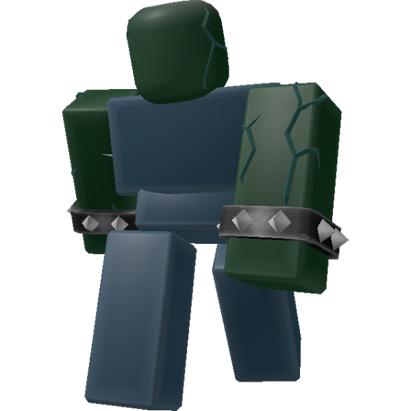 File:BetaAbnormalBoss.png
