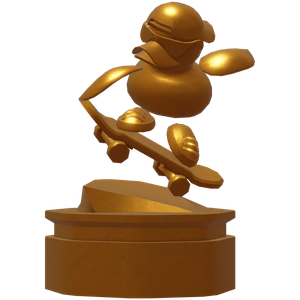 CoolDuckCharm.png