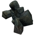Corpse (Enemy)