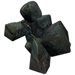 CorpseEnemy.png