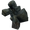 Corpse (Enemy)