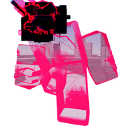 Overclock variant, current version (11 June 2025 – Present)