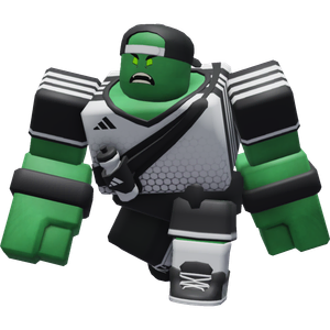 Felipe.png