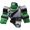 Felipe