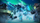 V2.8.0