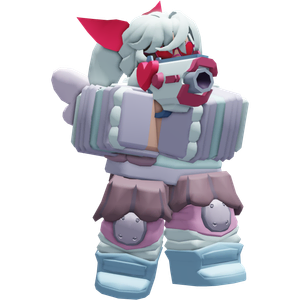 LovestrikerElectroshocker3.png