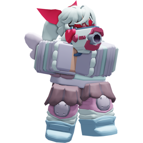 File:LovestrikerElectroshocker3.png