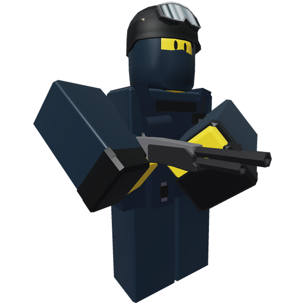 File:PEnforcer5.png