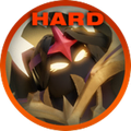 Thumbnail for version as of 00:09, 31 October 2026