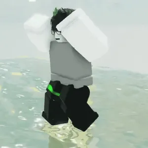 Animation
