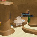Thumbnail for version as of 12:16, 19 October 2026