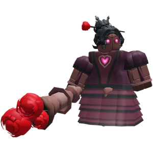 SecondChanceMedic5.png