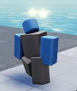 Current version, current stun animation (25 September 2024 – Present)