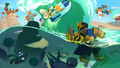 Thumbnail for version as of 16:24, 3 October 2025