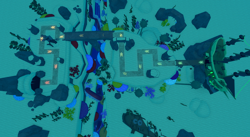 File:AbyssalTrenchTopDown.png