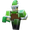 Builder Elf (Cold Ambush)