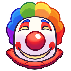 ClownSticker.png