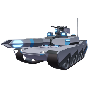 DefaultRailgunTank.png