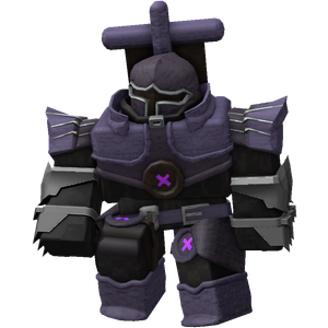 ExoGuard.png