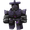 Exo Guard/Advanced Stats