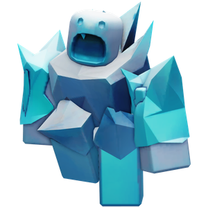 Frozen2.png