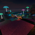 Thumbnail for version as of 06:03, 29 August 2020