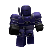 Cobalt Guard on its Index icon.