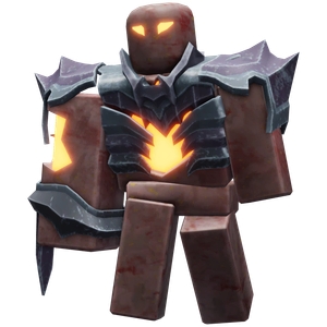 HexWraith.png