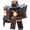 Hex Wraith
