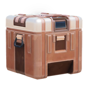 LowGradeCrateIcon.png