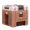 Low Grade Crate