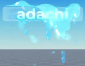 MeltingIceNametag.gif
