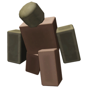 Animation 2