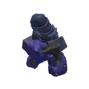 Null Freezer on its Index icon.