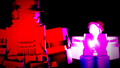 Thumbnail for version as of 00:51, 8 December 2025