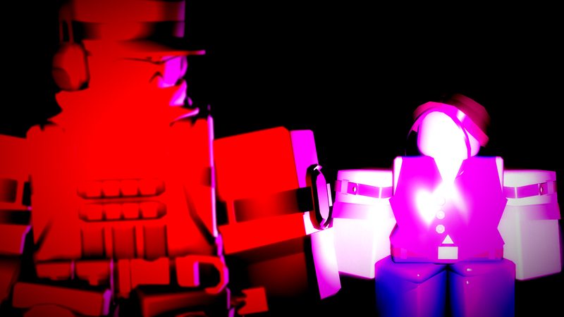 File:ParadoxicalModePromotionalImage15.png