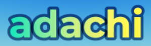 SourNametag.png
