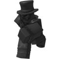 Spectator