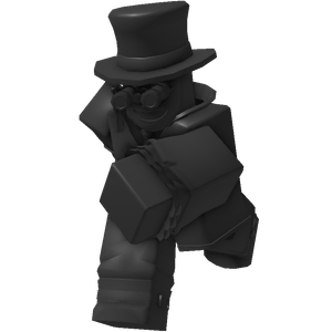 Spectator.png