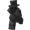 Spectator/Advanced Stats
