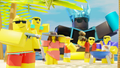 Thumbnail for version as of 17:56, 14 September 2020