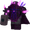 Vindicator (Legacy)