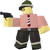 Unobtainable