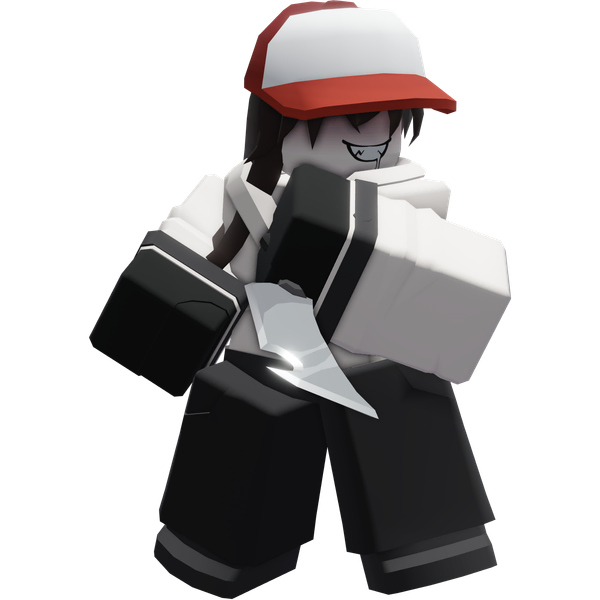 File:ButcherAssassin2.png